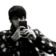 ���������� ������, ���� ������� �����, 27 ���, ������������ ��� ������, ����� � ���������, c�������� ���������