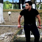  ,   , 25 ,   ,   