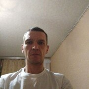  ,   , 44 ,   c 