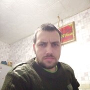  ,   , 36 ,   ,   , 