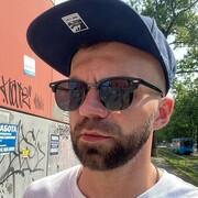 ���������� ����-���������, ���� ������� ��������, 33 ����, ������������ ��� ������, ����� � ���������