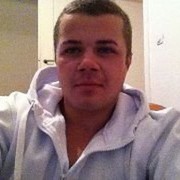 ���������� ����, ���� ������� Valintin, 43 ����, ������������ ��� ������, ����� � ���������, c�������� ���������