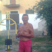  ,   , 60 ,   ,   , c 