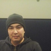 ���������� ������, ���� ������� ������, 43 ����, ������������ ��� ������, ����� � ���������, c�������� ���������