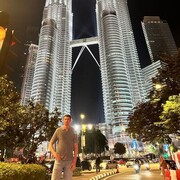  ,   Dinar, 41 ,   ,   