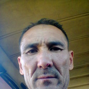  ,   , 53 ,   ,   , c 