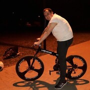 ���������� ����������, ���� ������� ����, 32 ����, ������������ ��� ������, ����� � ���������, c�������� ���������