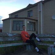 ���������� ���������� �����, ���� ����� ����, 24 ����, ������������ ��� ������, ����� � ���������, ���������