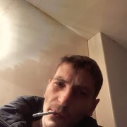  ,  , 36