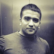 ���������� ������, ���� ������� ����, 35 ���, ������������ ��� ������, ����� � ���������, c�������� ���������