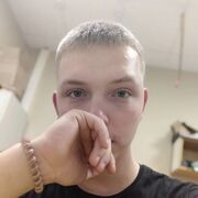  ,  Dmitry, 29