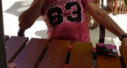  ,   , 35 ,   