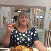  ,   , 52 ,   ,   