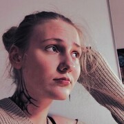 ���������� ���������, ���� ������� �����, 20 ���, ������������ ��� ������, ����� � ���������