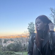  ,   Daria, 22 ,   ,   , c , 