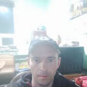  ,   , 38 ,   ,   