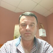 ���������� �������, ���� ������� �������, 51 ���, ������������ ��� ������, ����� � ���������