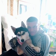  ,   , 52 ,  