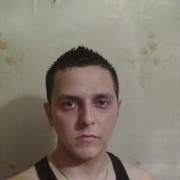  -,   , 38 ,     , c 