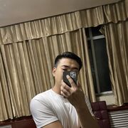 ���������� ������, ���� ������� ���, 31 ���, ������������ ��� ������, ����� � ���������