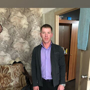 ���������� ����, ���� ������� ������, 36 ���, ������������ ��� ������, ����� � ���������, c�������� ���������