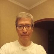  ,   , 54 ,     , c 