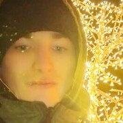  ,   , 23 ,   ,   
