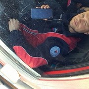  ,   Dmitry, 36 ,  