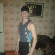 ���������� �������, ���� ������� ���������, 40 ���, ������������ ��� ������, ����� � ���������, c�������� ���������, ���������