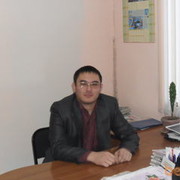 ���������� �������������, ���� ������� ����, 38 ���, ������������ ��� ������