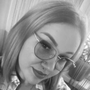  Alanya,   , 22 ,   ,   