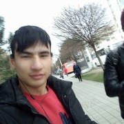  ,   , 29 ,   ,   , c , 