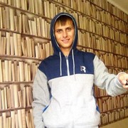 ���������� ������, ���� ������� ������, 33 ����, ������������ ��� ������, ����� � ���������, c�������� ���������