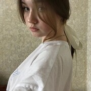  ,  , 25
