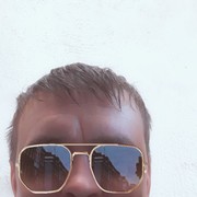  ,  , 42