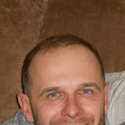 ���������� ������, ���� ������� Nik, 51 ���, ������������ ��� ������, ����� � ���������, c�������� ���������