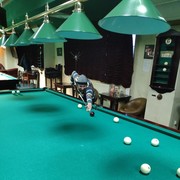 ���������� ������������, ���� ������� C���, 40 ���, ������������ ��� ����� � ���������, c�������� ���������