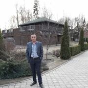  ,   , 38 ,   c 