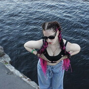 ���������� �����-���������, ���� ������� ����, 21 ���, ������������ ��� ������, ����� � ���������, ���������