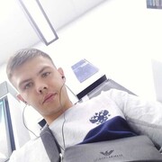 ���������� ���������, ���� ������� ���������, 28 ���, ������������ ��� ������, ����� � ���������, c�������� ���������