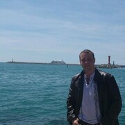 ���������� ������, ���� ������� �������, 41 ���, ������������ ��� ������, ����� � ���������