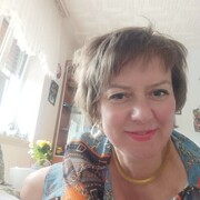 ���������� Merzig, ���� ������� �����, 48 ���, ������������ ��� ����� � ���������, c�������� ���������