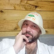 -,   , 41 ,   ,   , c , 