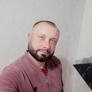  ,   , 35 ,     , c , 