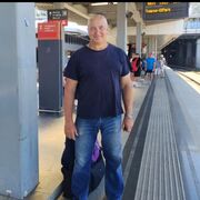 ���������� �������, ���� ������� ����, 55 ���, ������������ ��� ������, ����� � ���������, c�������� ���������, ���������