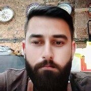  ,  , 33