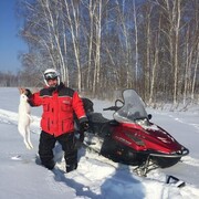 ���������� ����, ���� ������� ���������, 43 ����, ������������ ��� c�������� ���������