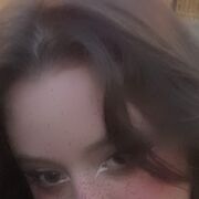 ���������� ������, ���� ������� Camellia, 23 ����, ������������ ��� ����� � ���������, ���������