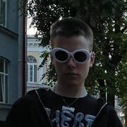  ,  Vitaly, 19