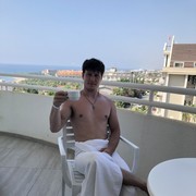  ,   , 33 ,   